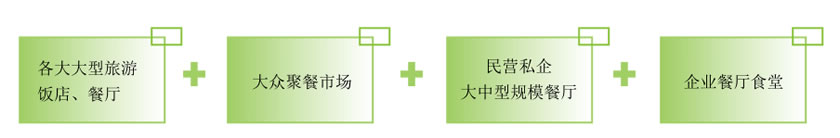 未命名-29.jpg 未命名-29.jpg