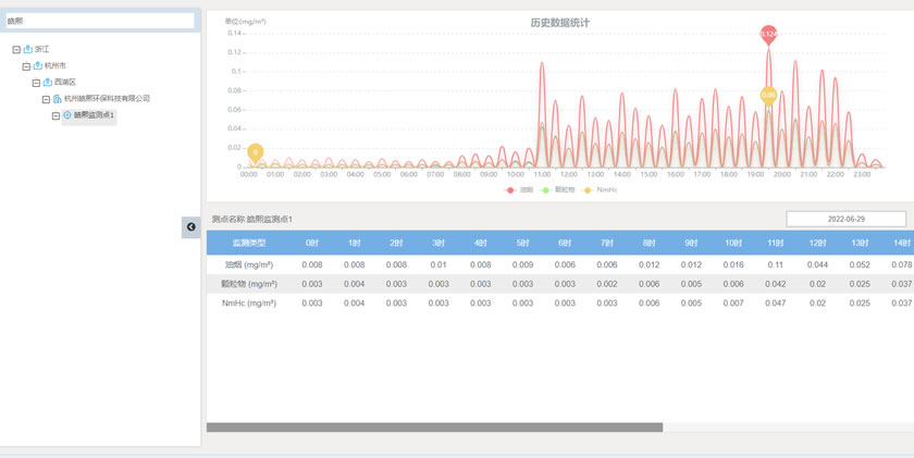 未命名-37.jpg 未命名-37.jpg