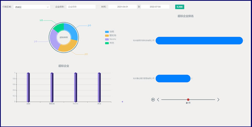 未命名-40.jpg 未命名-40.jpg