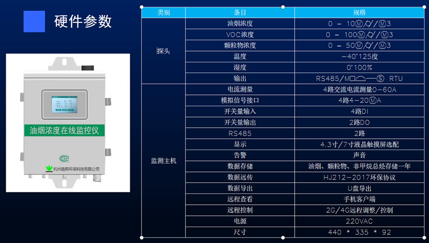 未命名-1.jpg 未命名-1.jpg