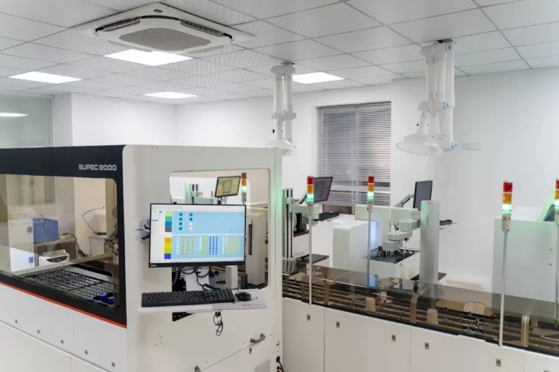 杭州两个项目入选生态环境部创新试点