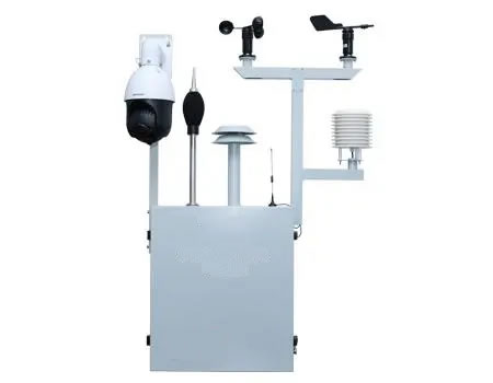 素材666.jpg 素材666.jpg