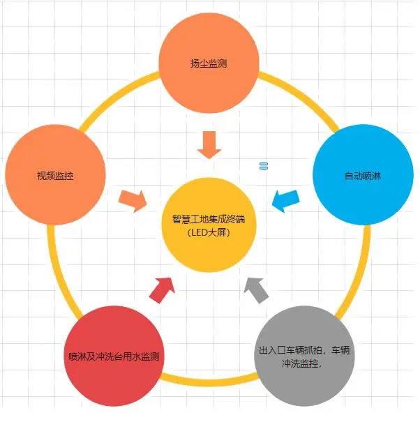 素材777.jpg 素材777.jpg